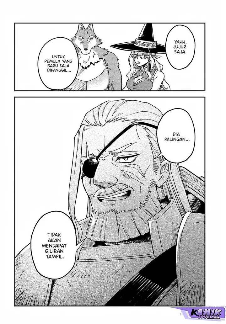 image-komik-rta-sousha-wa-game-sekai-kara-kaerenai-chapter-6-16/35