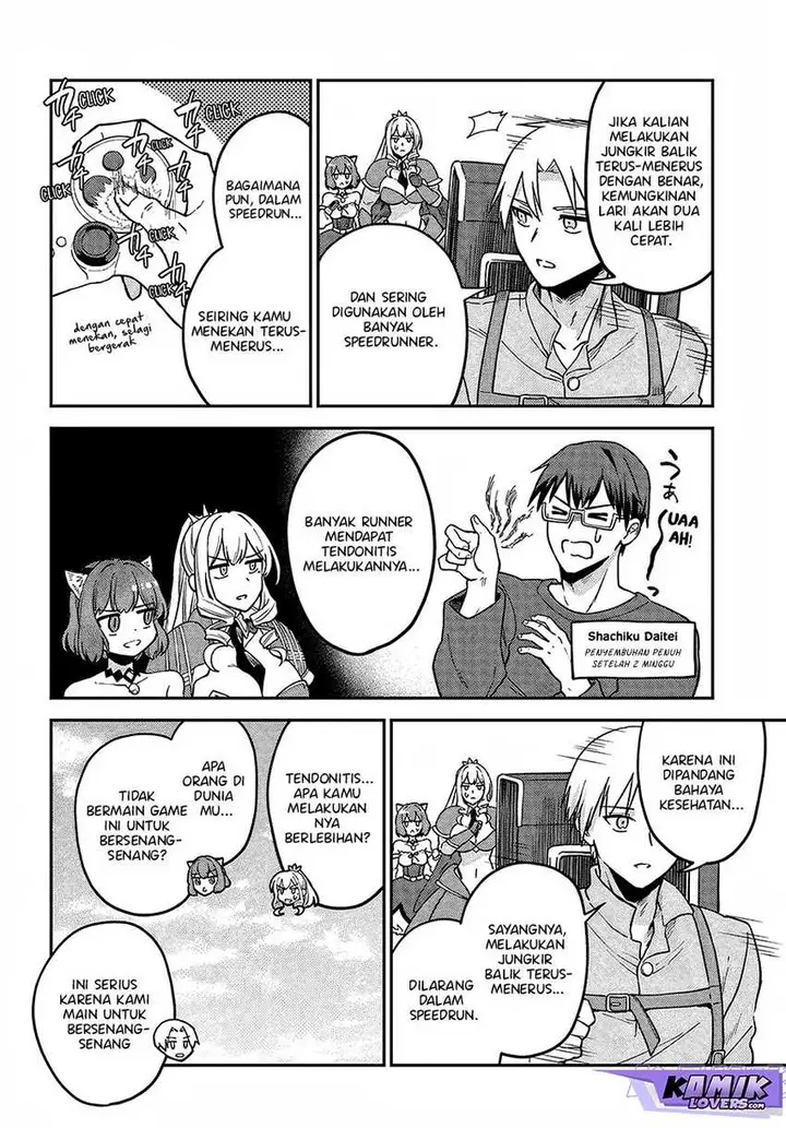 image-komik-rta-sousha-wa-game-sekai-kara-kaerenai-chapter-6-18/35