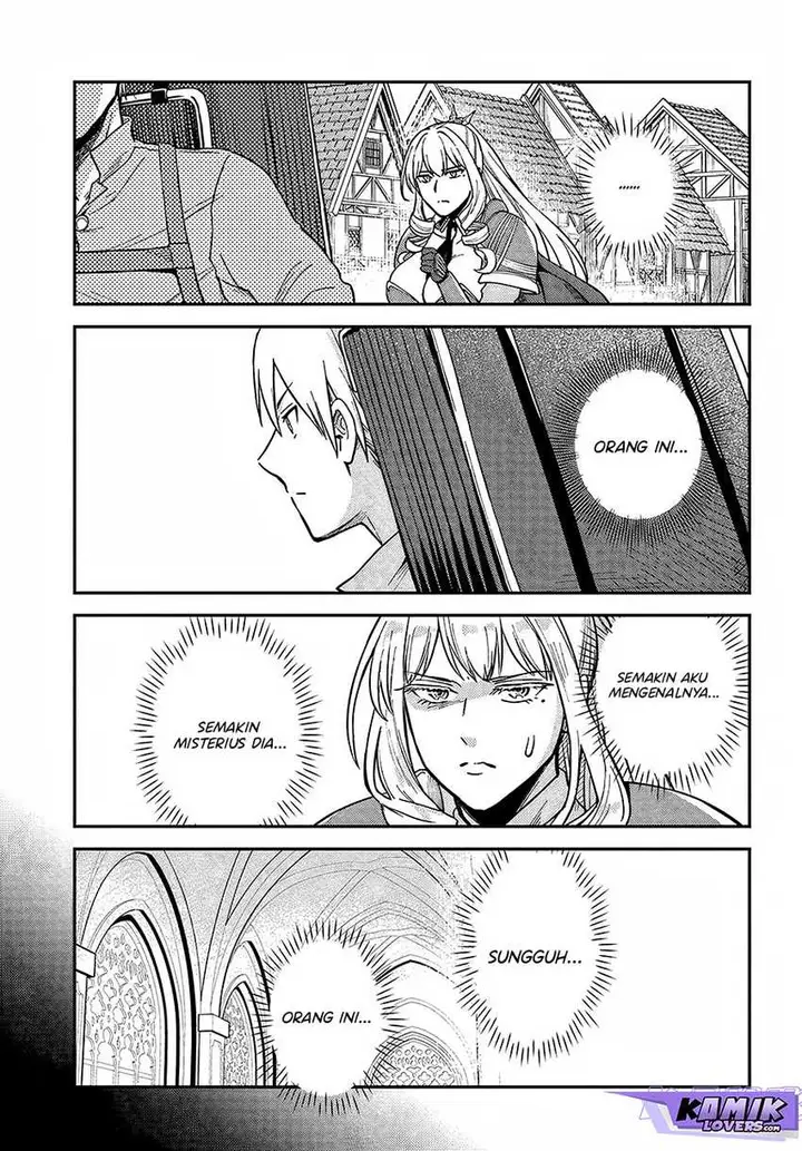 image-komik-rta-sousha-wa-game-sekai-kara-kaerenai-chapter-6-19/35