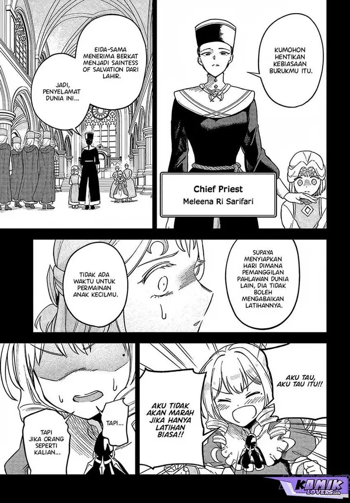 image-komik-rta-sousha-wa-game-sekai-kara-kaerenai-chapter-6-21/35