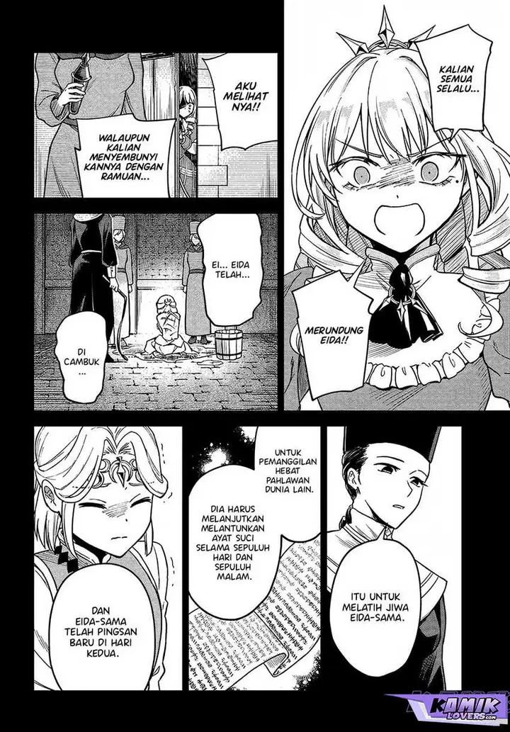 image-komik-rta-sousha-wa-game-sekai-kara-kaerenai-chapter-6-22/35