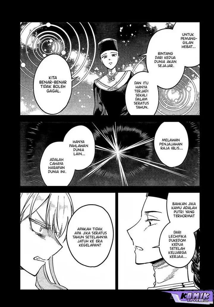 image-komik-rta-sousha-wa-game-sekai-kara-kaerenai-chapter-6-23/35