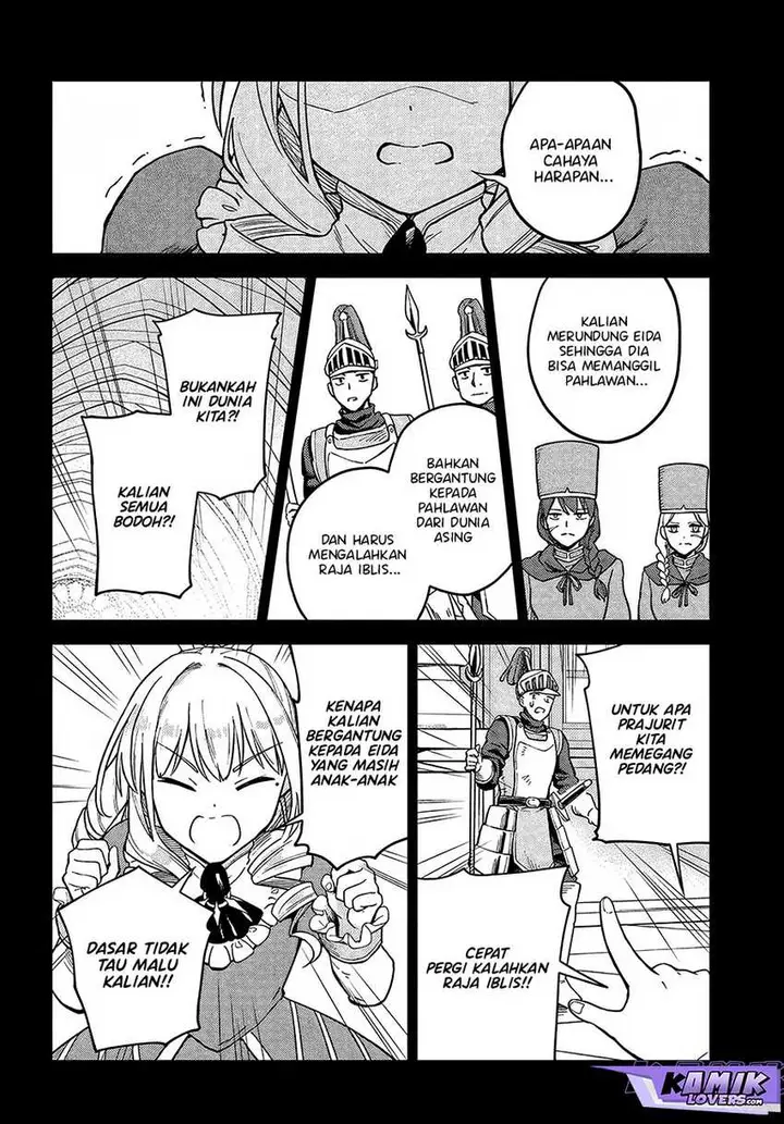 image-komik-rta-sousha-wa-game-sekai-kara-kaerenai-chapter-6-24/35