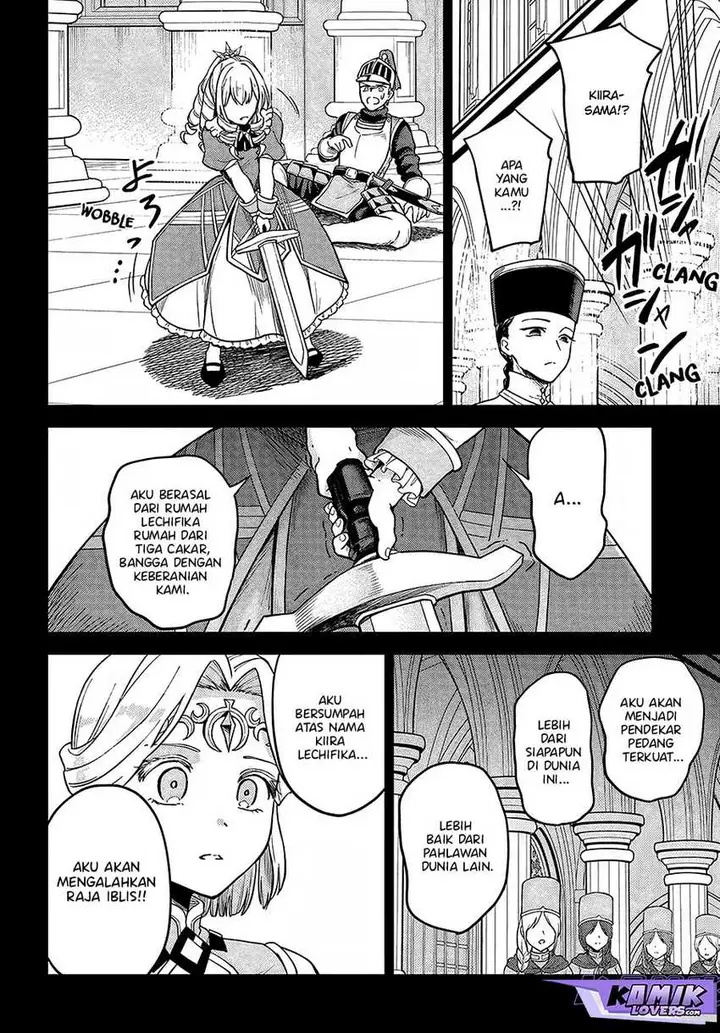 image-komik-rta-sousha-wa-game-sekai-kara-kaerenai-chapter-6-26/35