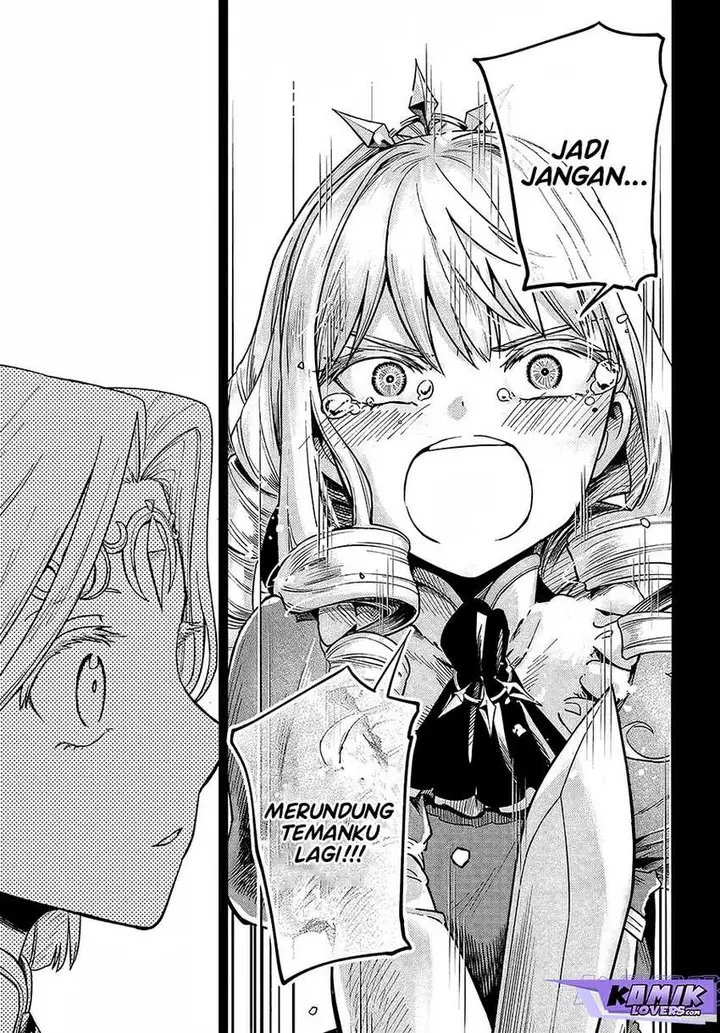 image-komik-rta-sousha-wa-game-sekai-kara-kaerenai-chapter-6-27/35