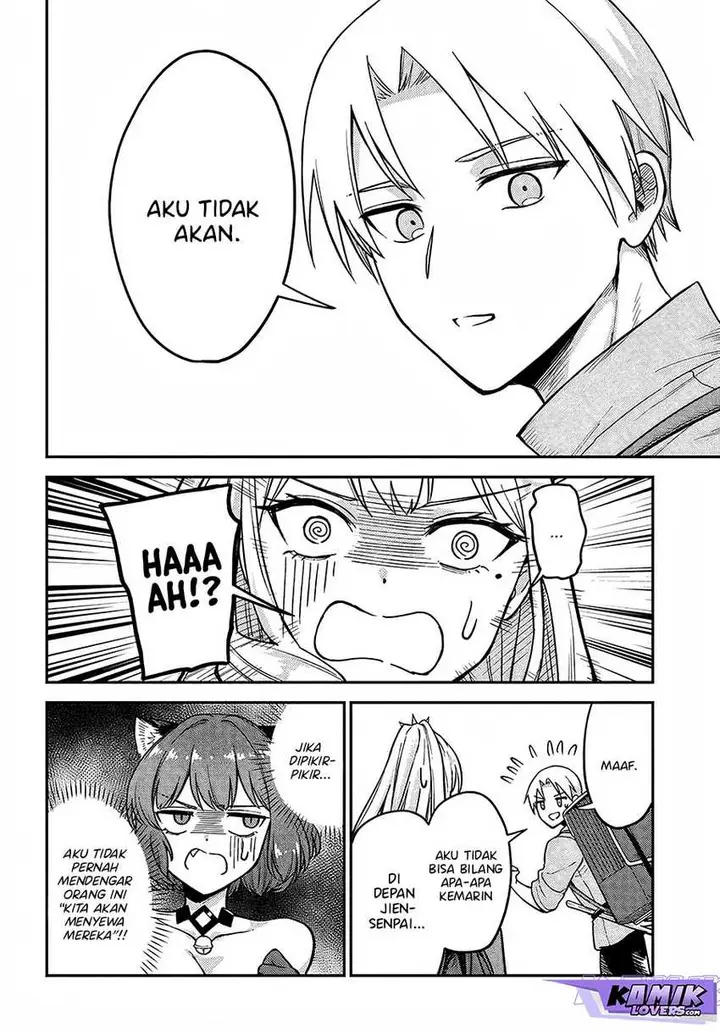 image-komik-rta-sousha-wa-game-sekai-kara-kaerenai-chapter-6-32/35