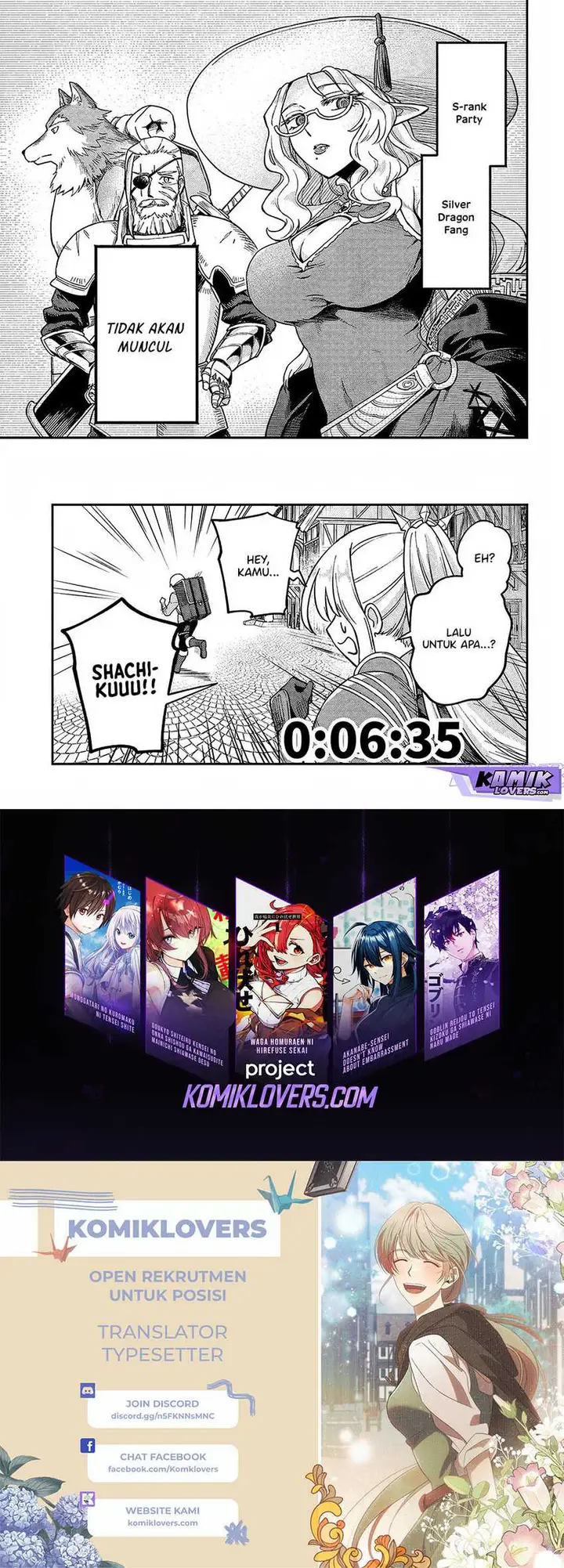 image-komik-rta-sousha-wa-game-sekai-kara-kaerenai-chapter-6-33/35