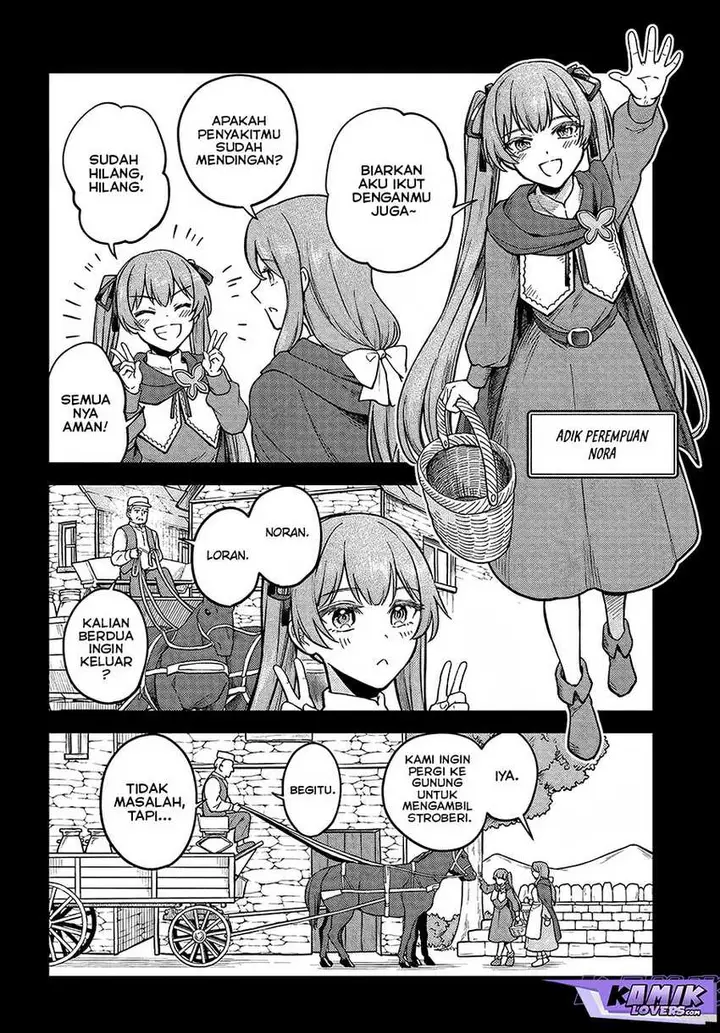 image-komik-rta-sousha-wa-game-sekai-kara-kaerenai-chapter-7-2/30