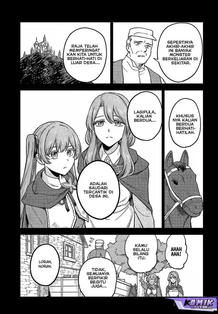 image-komik-rta-sousha-wa-game-sekai-kara-kaerenai-chapter-7-3/30