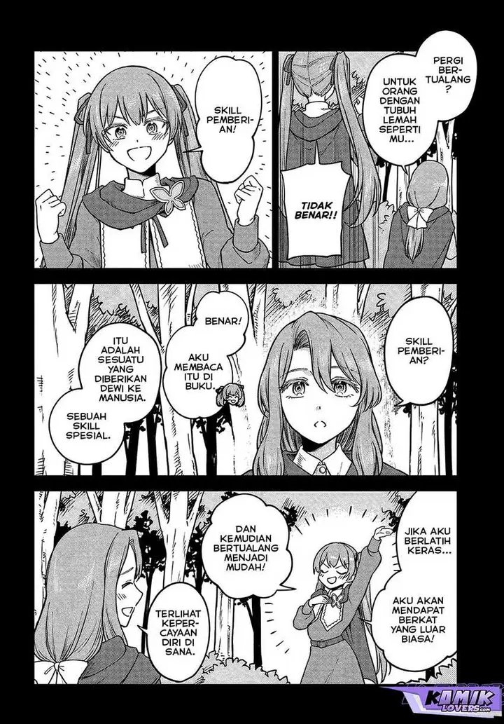 image-komik-rta-sousha-wa-game-sekai-kara-kaerenai-chapter-7-6/30