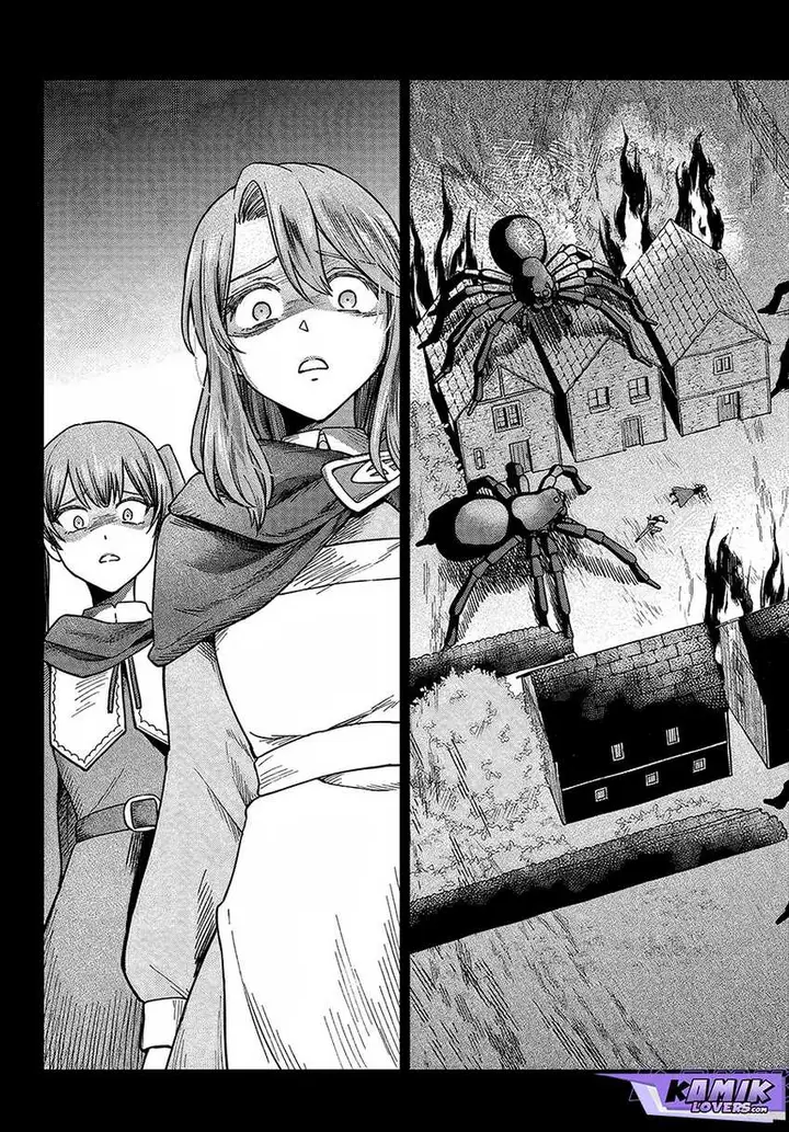 image-komik-rta-sousha-wa-game-sekai-kara-kaerenai-chapter-7-9/30