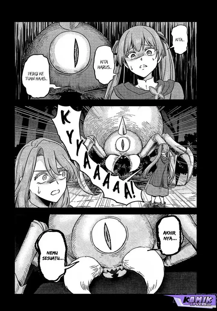 image-komik-rta-sousha-wa-game-sekai-kara-kaerenai-chapter-7-10/30