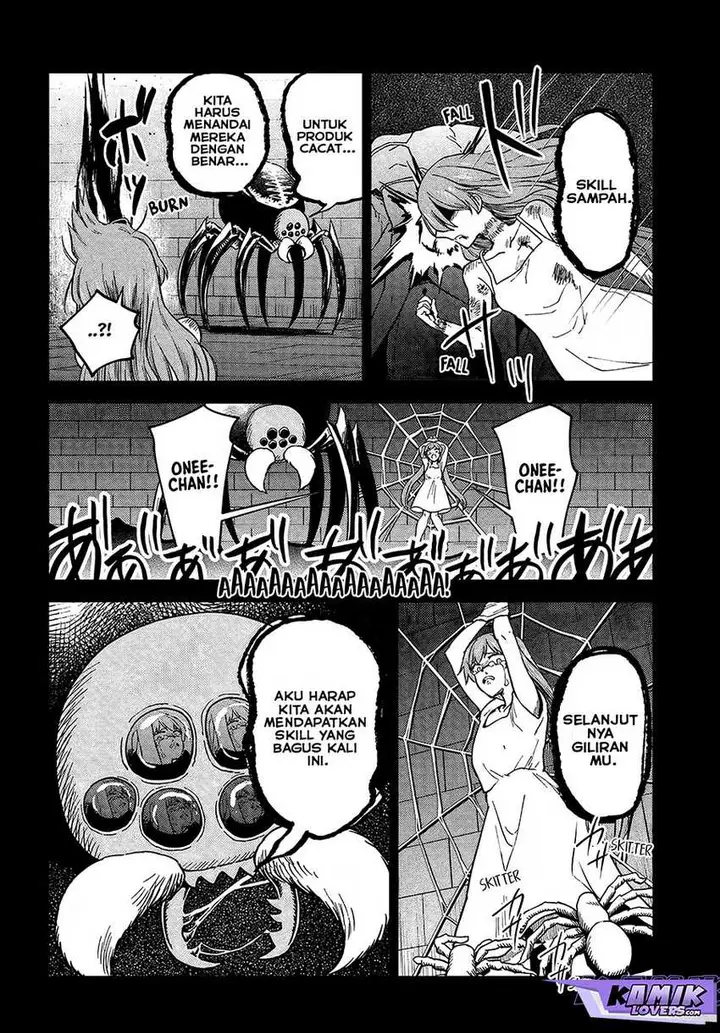 image-komik-rta-sousha-wa-game-sekai-kara-kaerenai-chapter-7-12/30