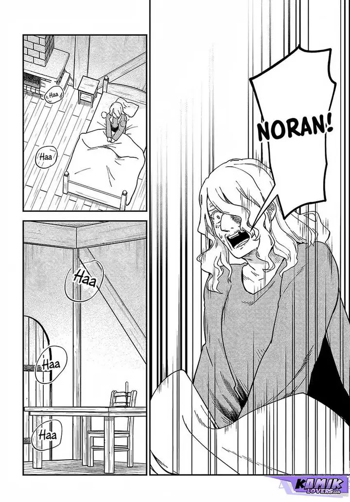 image-komik-rta-sousha-wa-game-sekai-kara-kaerenai-chapter-7-14/30