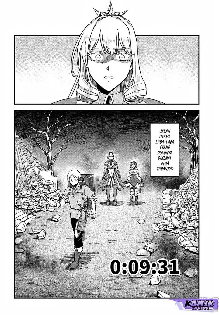 image-komik-rta-sousha-wa-game-sekai-kara-kaerenai-chapter-7-16/30