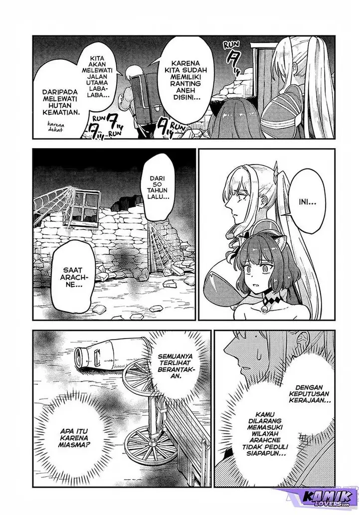 image-komik-rta-sousha-wa-game-sekai-kara-kaerenai-chapter-7-17/30