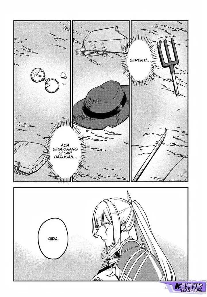 image-komik-rta-sousha-wa-game-sekai-kara-kaerenai-chapter-7-18/30