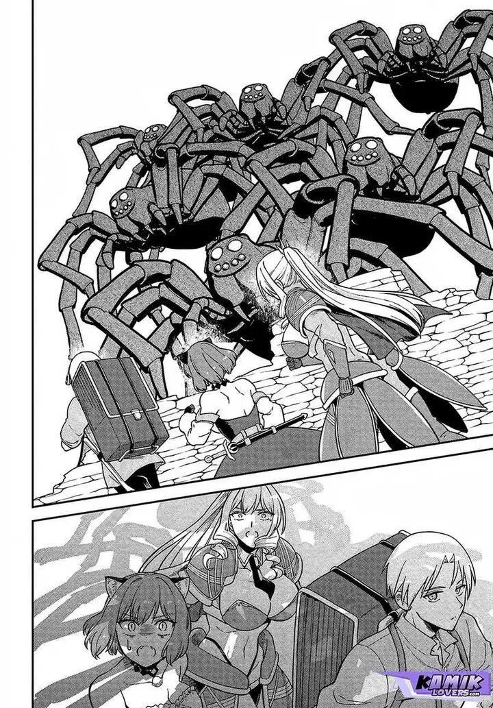 image-komik-rta-sousha-wa-game-sekai-kara-kaerenai-chapter-7-20/30