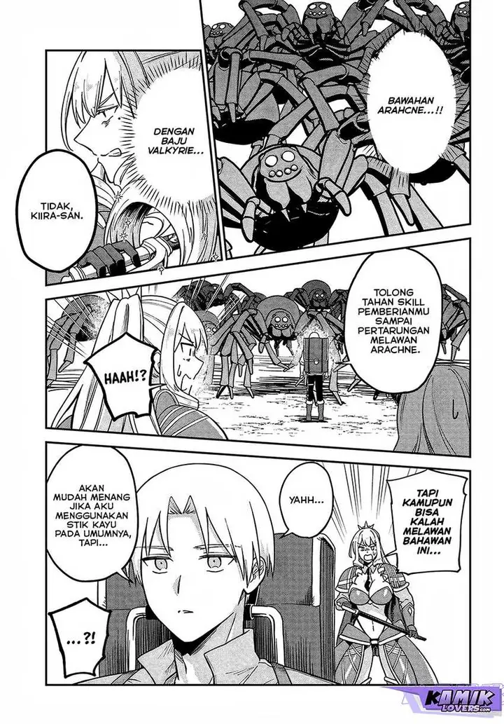 image-komik-rta-sousha-wa-game-sekai-kara-kaerenai-chapter-7-21/30