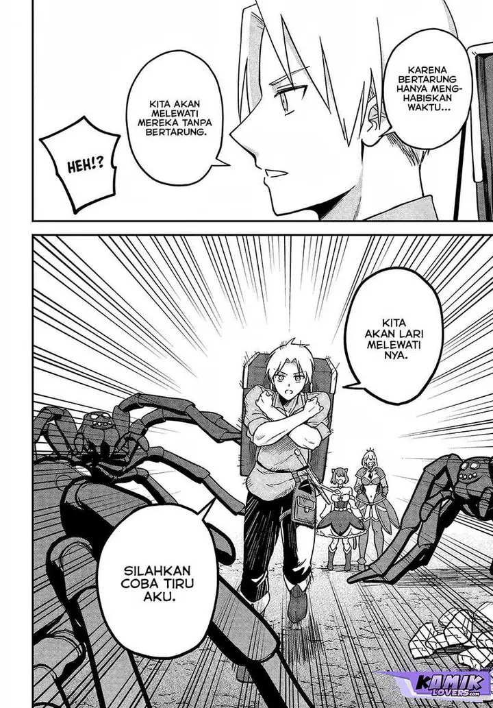 image-komik-rta-sousha-wa-game-sekai-kara-kaerenai-chapter-7-22/30