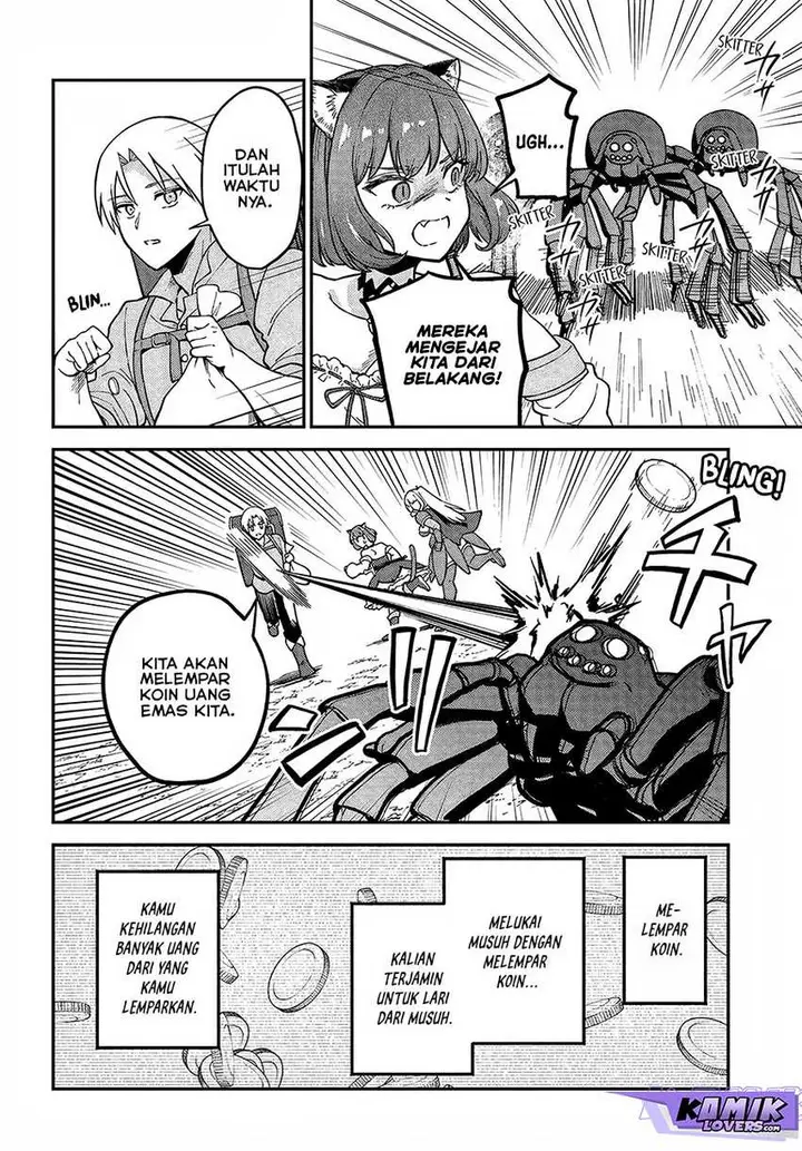 image-komik-rta-sousha-wa-game-sekai-kara-kaerenai-chapter-7-24/30