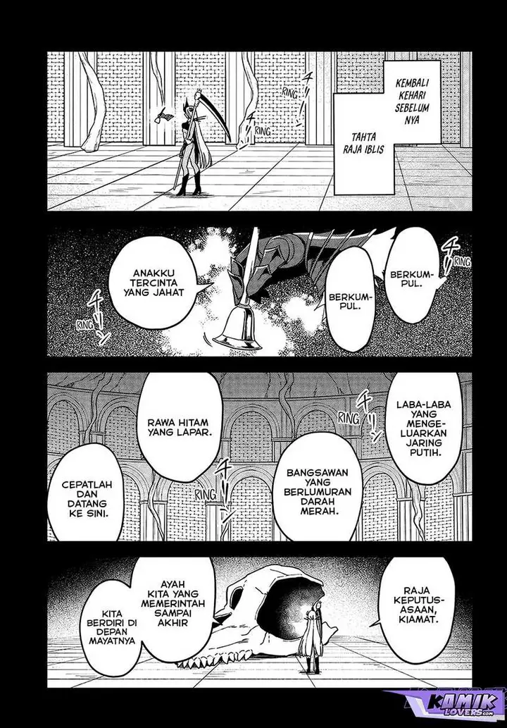 image-komik-rta-sousha-wa-game-sekai-kara-kaerenai-chapter-7-27/30