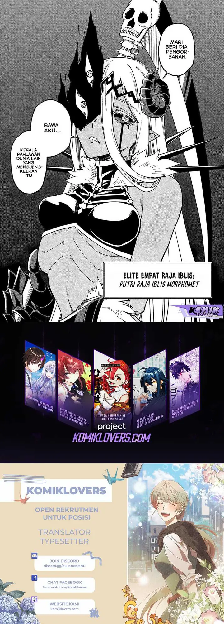 image-komik-rta-sousha-wa-game-sekai-kara-kaerenai-chapter-7-28/30