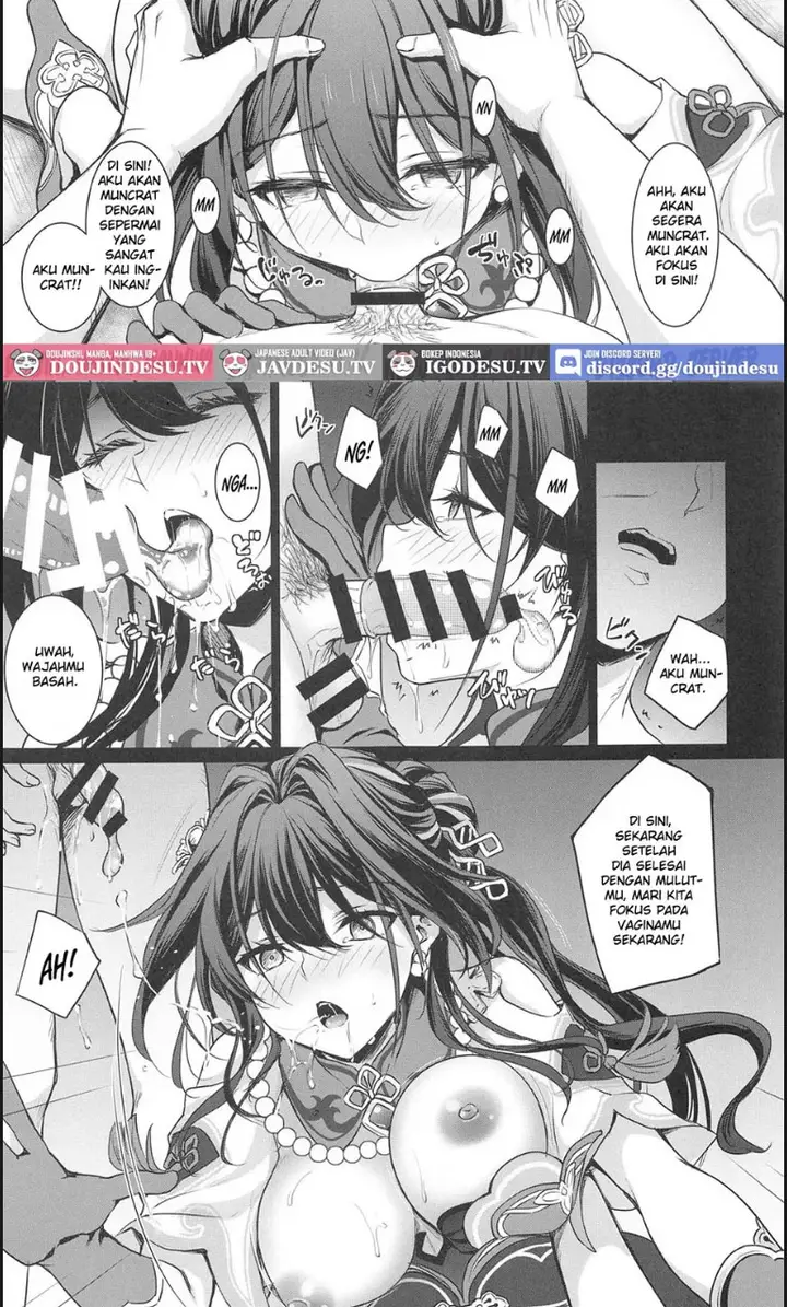 image-komik-ruan-mei-ni-seishi-o-goteikyou-chapter-01-end-7/21