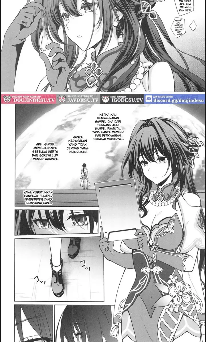 image-komik-ruan-mei-ni-seishi-o-goteikyou-chapter-01-end-17/21