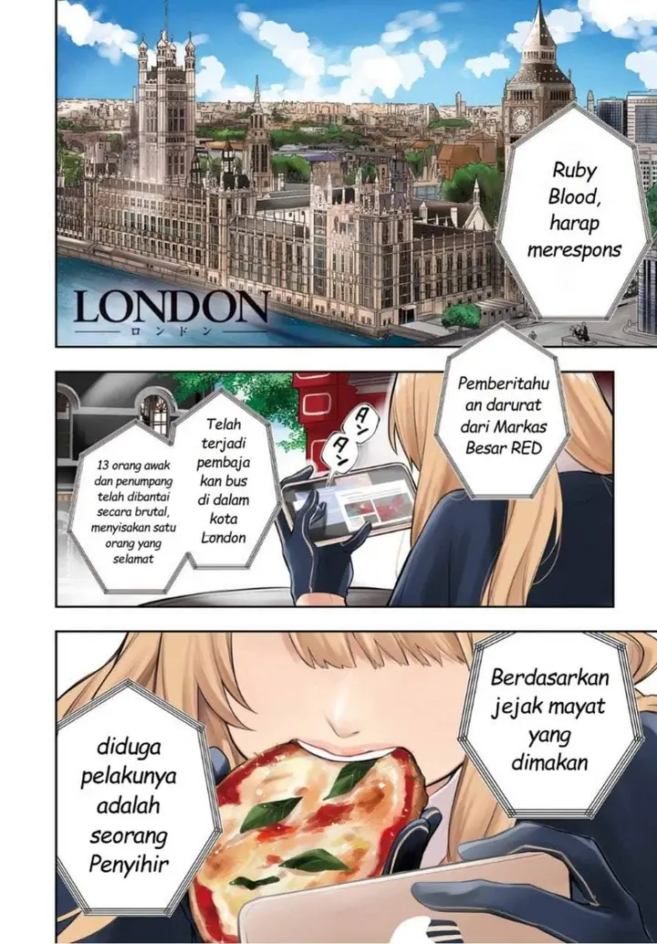 image-komik-ruby-on-the-cake-hitokui-majo-no-bansankai-chapter-1-3/78