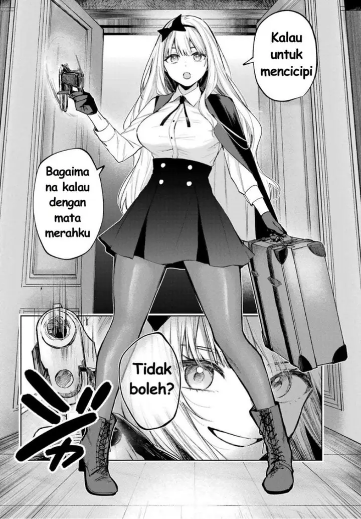 image-komik-ruby-on-the-cake-hitokui-majo-no-bansankai-chapter-1-9/78