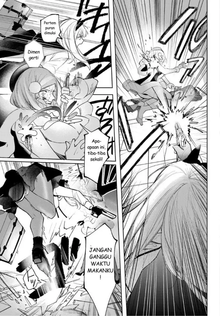 image-komik-ruby-on-the-cake-hitokui-majo-no-bansankai-chapter-1-10/78