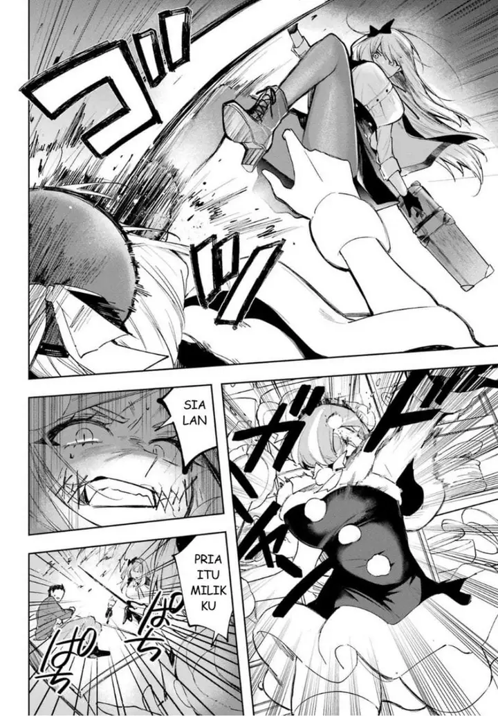 image-komik-ruby-on-the-cake-hitokui-majo-no-bansankai-chapter-1-11/78