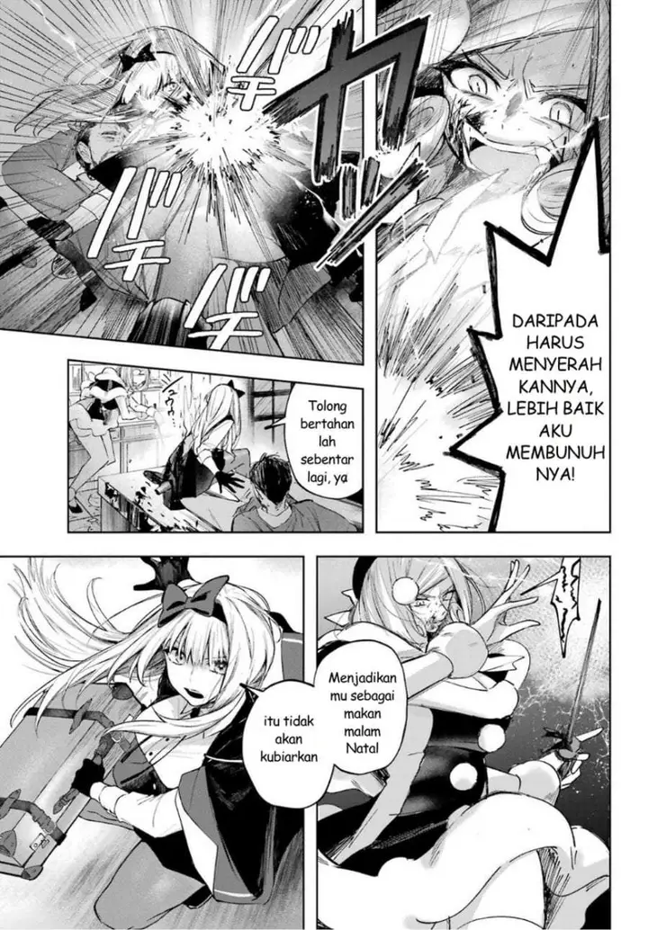 image-komik-ruby-on-the-cake-hitokui-majo-no-bansankai-chapter-1-12/78