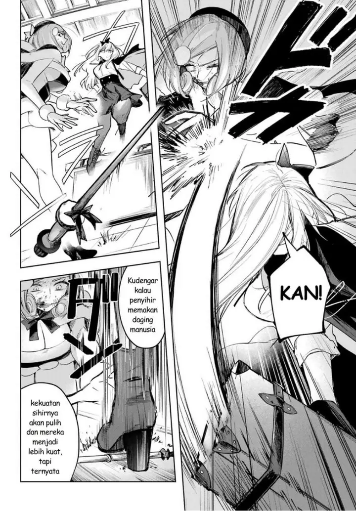 image-komik-ruby-on-the-cake-hitokui-majo-no-bansankai-chapter-1-13/78