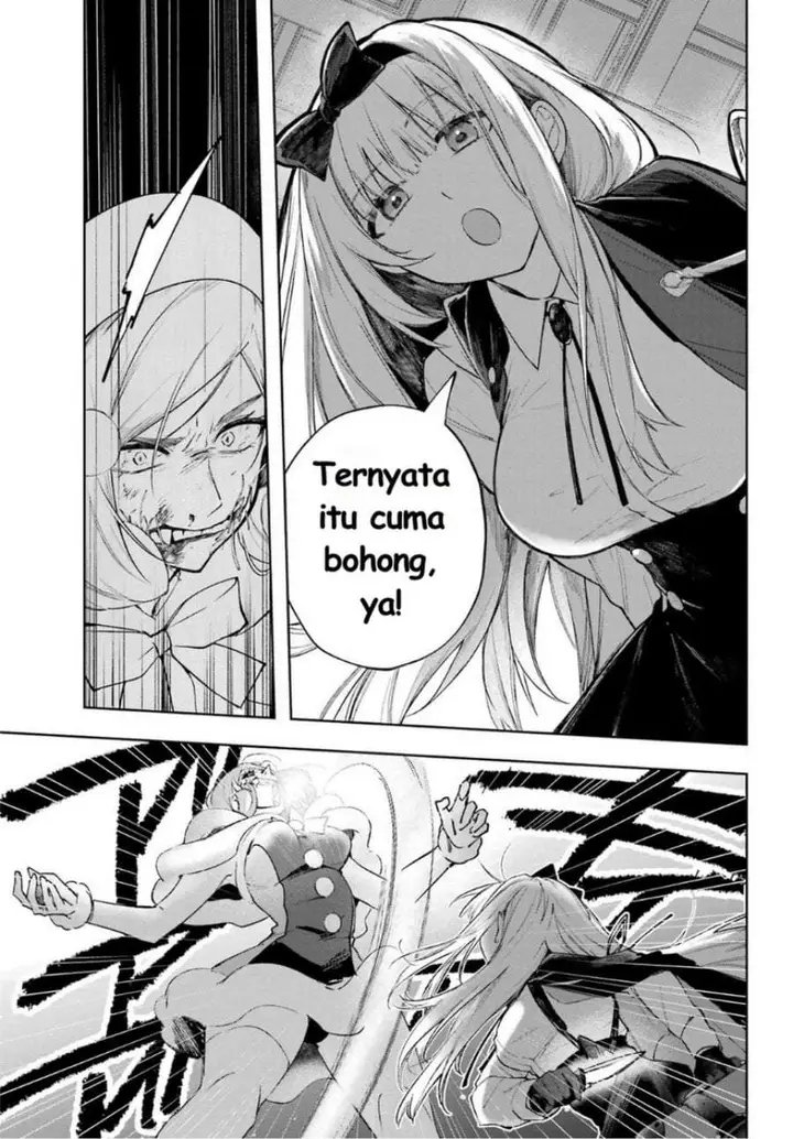 image-komik-ruby-on-the-cake-hitokui-majo-no-bansankai-chapter-1-14/78