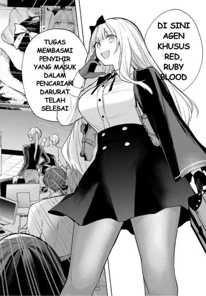 image-komik-ruby-on-the-cake-hitokui-majo-no-bansankai-chapter-1-17/78