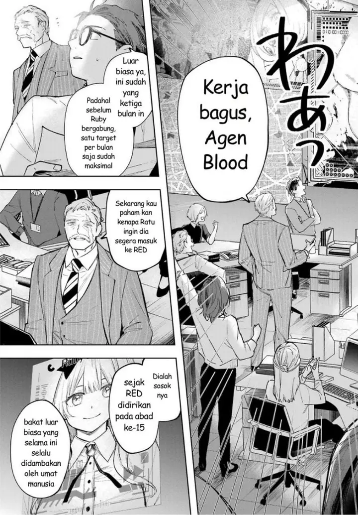 image-komik-ruby-on-the-cake-hitokui-majo-no-bansankai-chapter-1-18/78