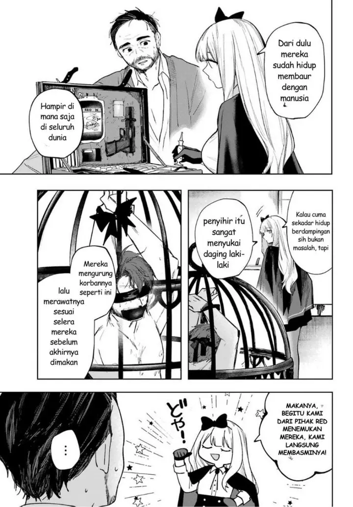 image-komik-ruby-on-the-cake-hitokui-majo-no-bansankai-chapter-1-20/78