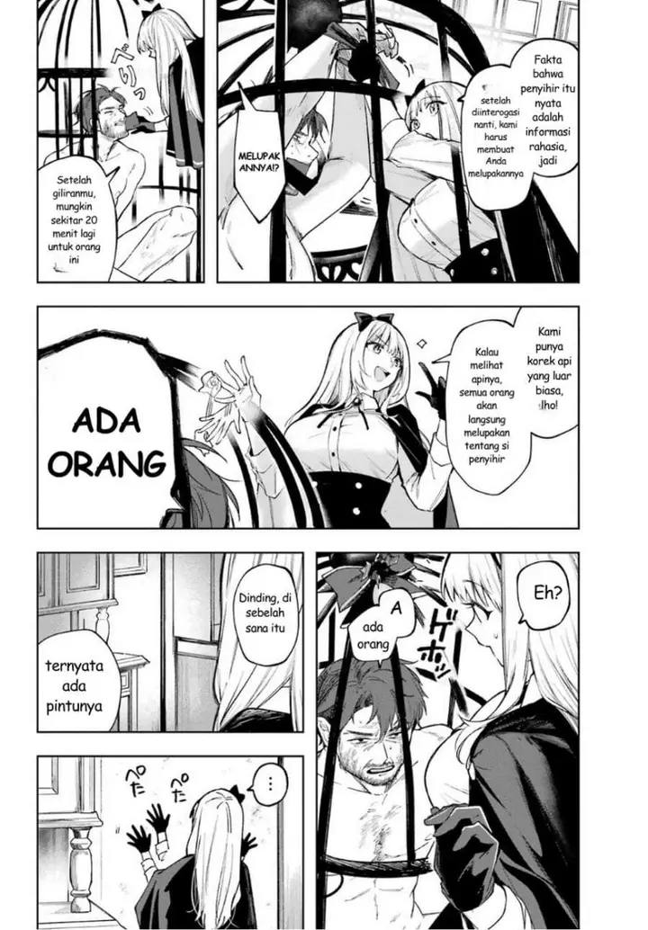 image-komik-ruby-on-the-cake-hitokui-majo-no-bansankai-chapter-1-21/78