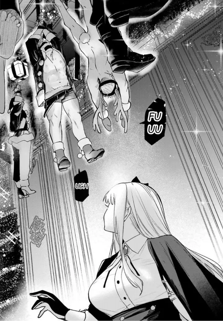 image-komik-ruby-on-the-cake-hitokui-majo-no-bansankai-chapter-1-23/78