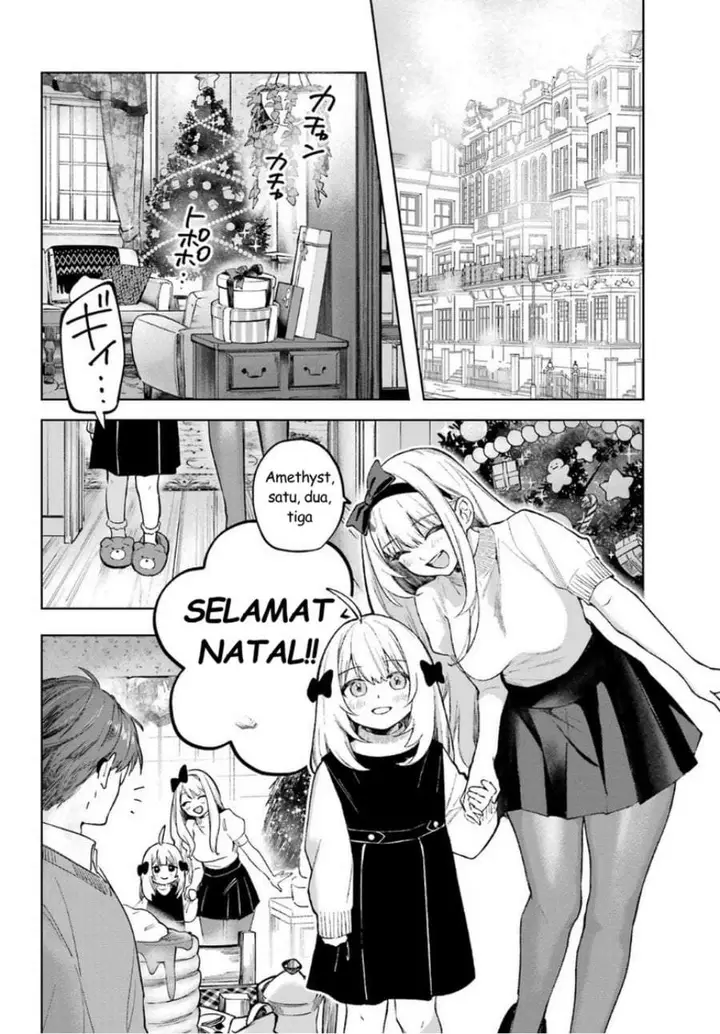 image-komik-ruby-on-the-cake-hitokui-majo-no-bansankai-chapter-1-25/78
