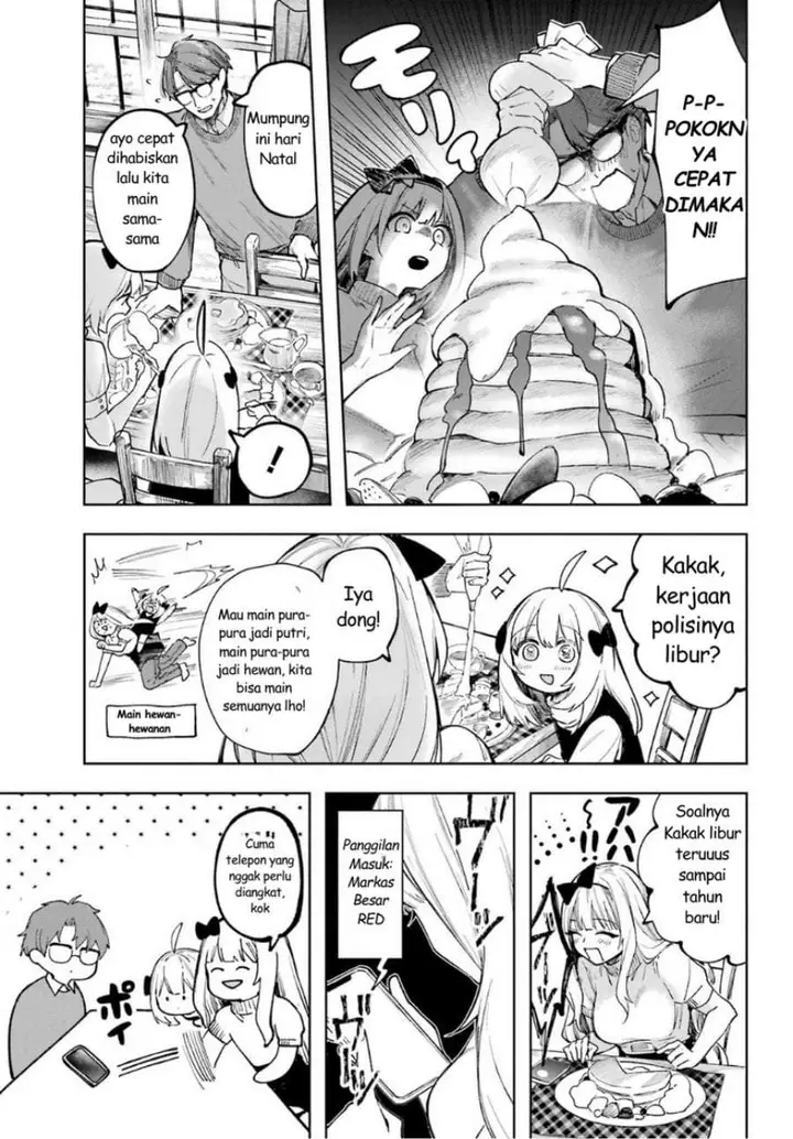 image-komik-ruby-on-the-cake-hitokui-majo-no-bansankai-chapter-1-28/78