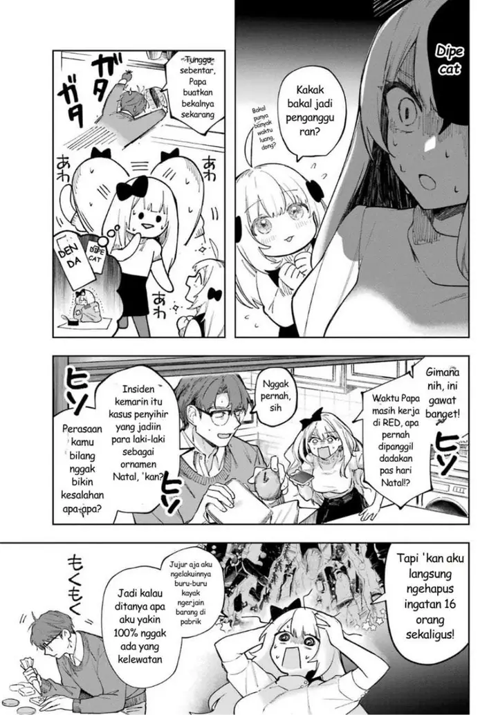 image-komik-ruby-on-the-cake-hitokui-majo-no-bansankai-chapter-1-30/78