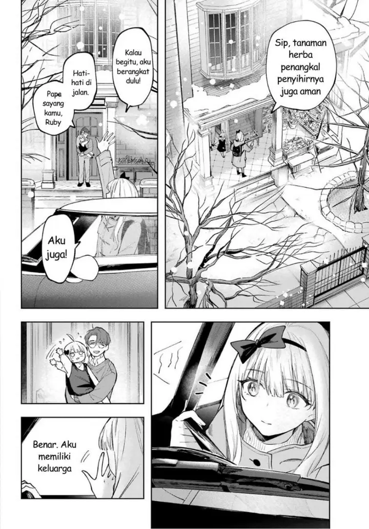 image-komik-ruby-on-the-cake-hitokui-majo-no-bansankai-chapter-1-33/78