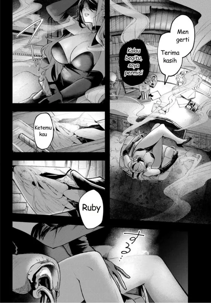 image-komik-ruby-on-the-cake-hitokui-majo-no-bansankai-chapter-1-35/78