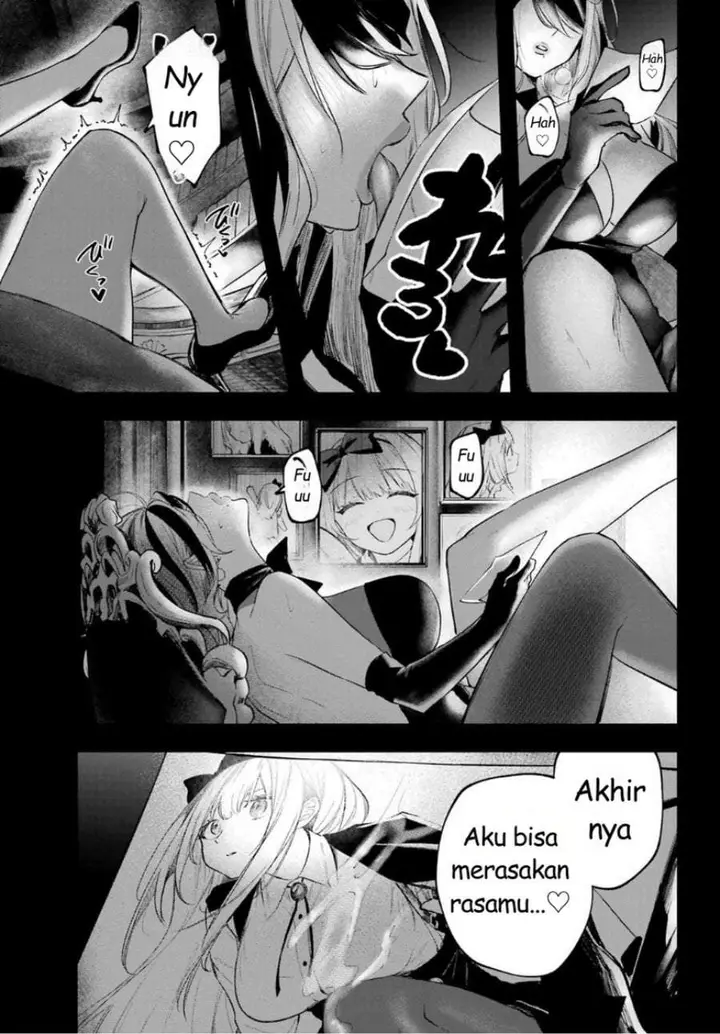 image-komik-ruby-on-the-cake-hitokui-majo-no-bansankai-chapter-1-36/78