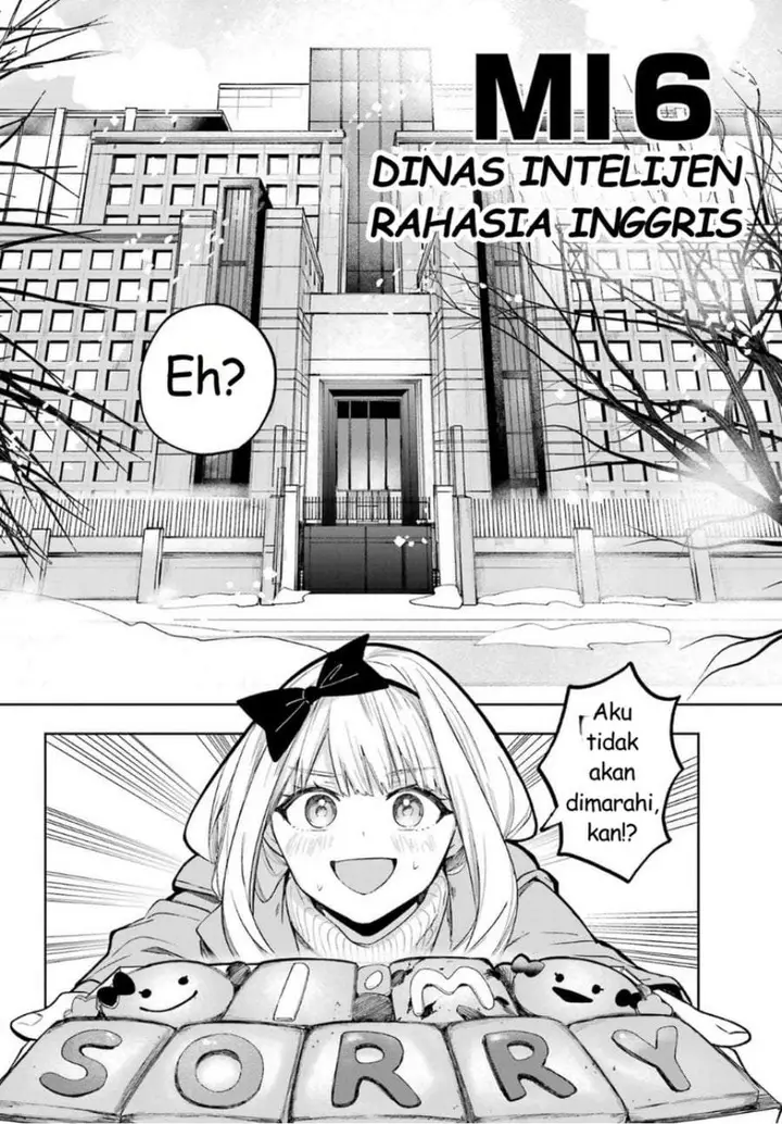 image-komik-ruby-on-the-cake-hitokui-majo-no-bansankai-chapter-1-37/78