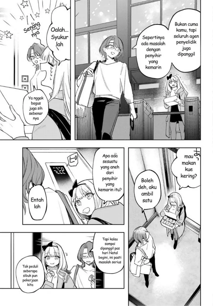 image-komik-ruby-on-the-cake-hitokui-majo-no-bansankai-chapter-1-38/78