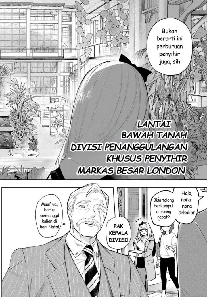 image-komik-ruby-on-the-cake-hitokui-majo-no-bansankai-chapter-1-39/78